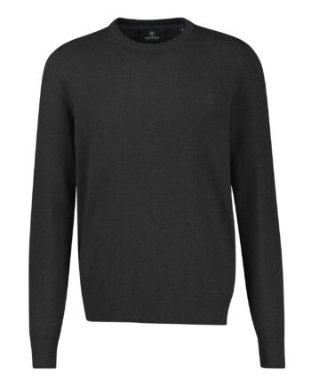 Pullover von Lerros