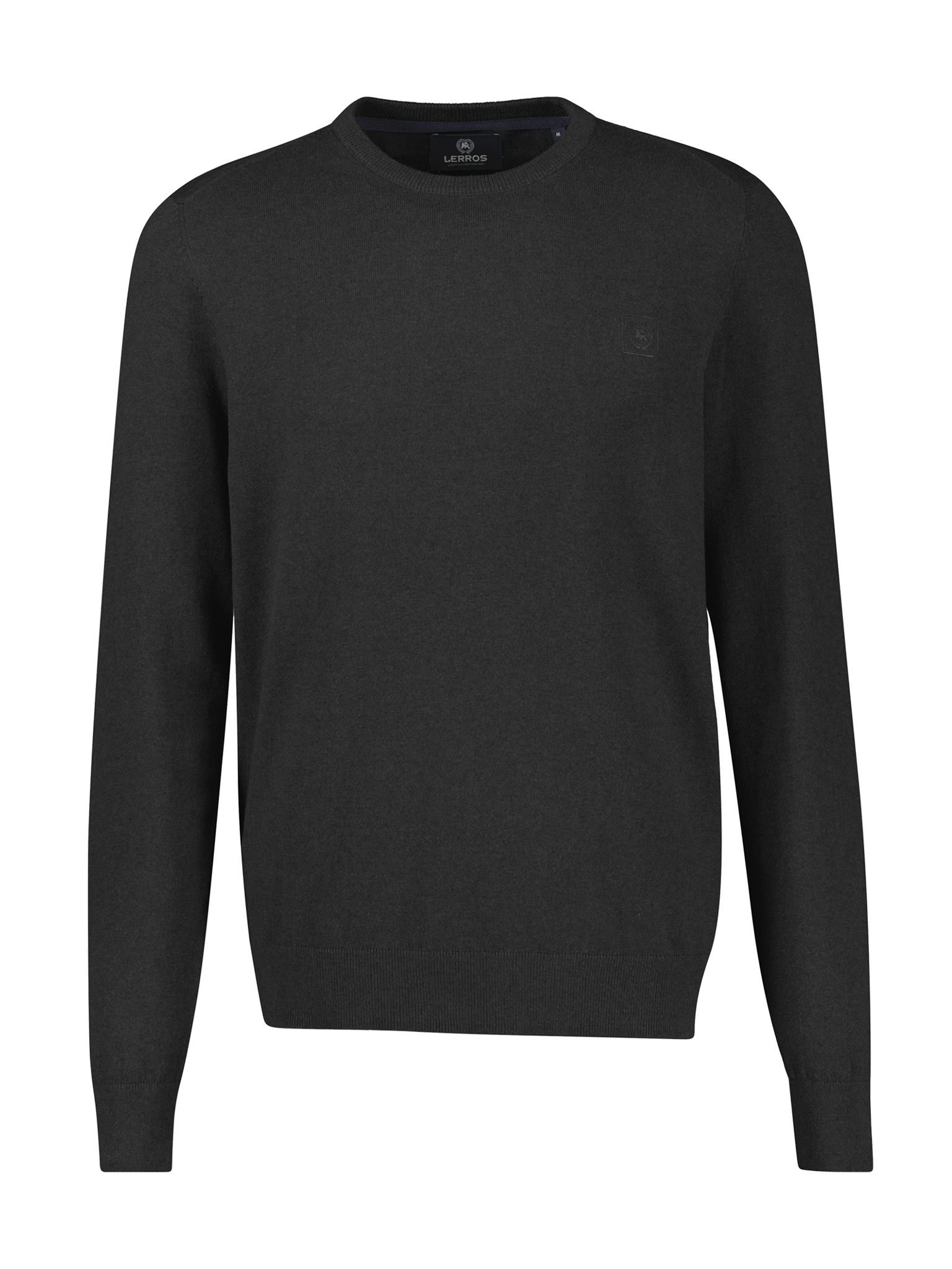Pullover von Lerros
