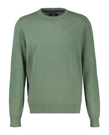 Pullover von Lerros