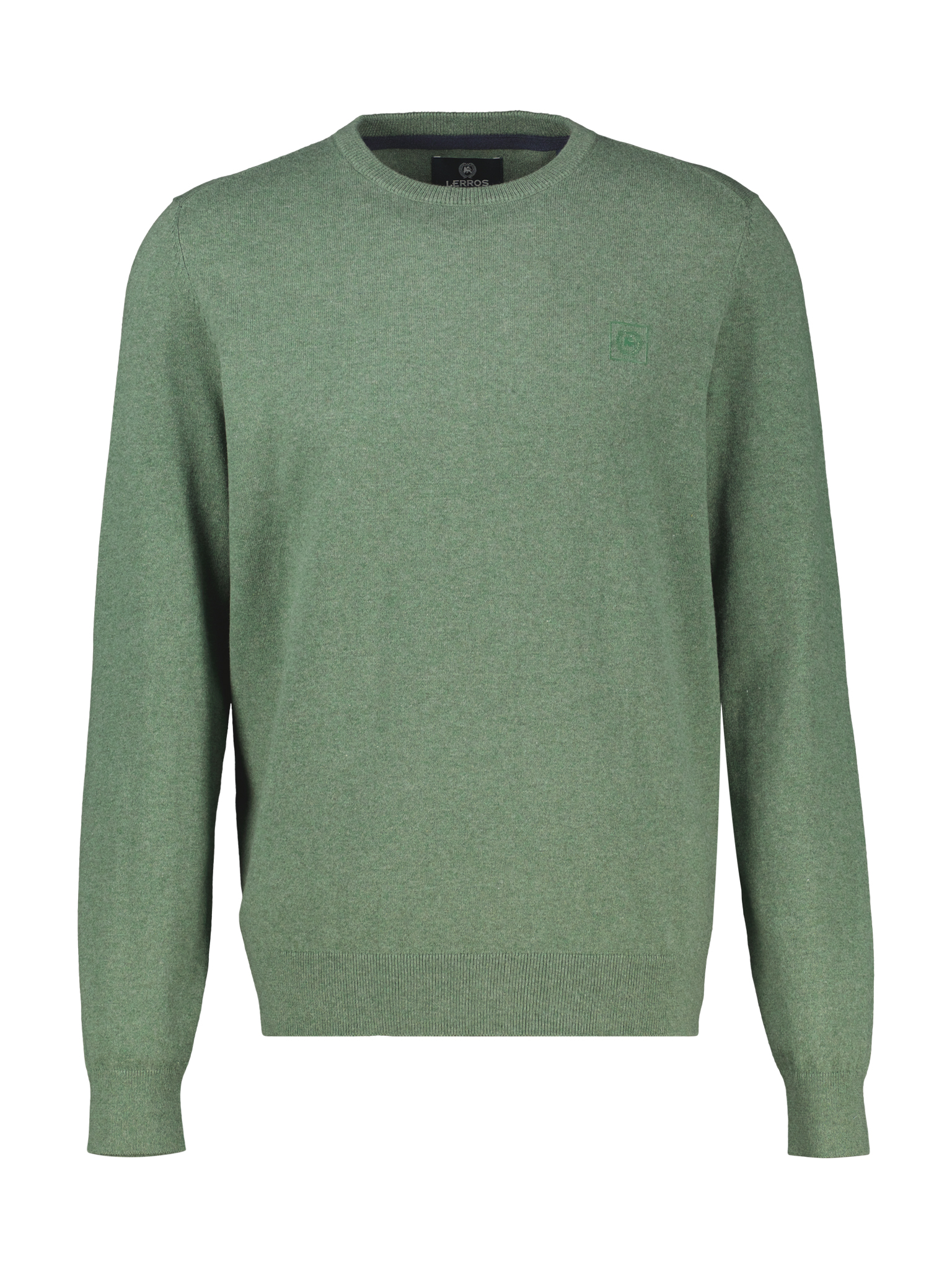 Pullover von Lerros