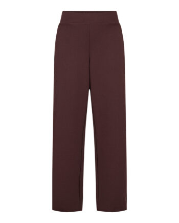 Wide Leg Hose von Wasabi