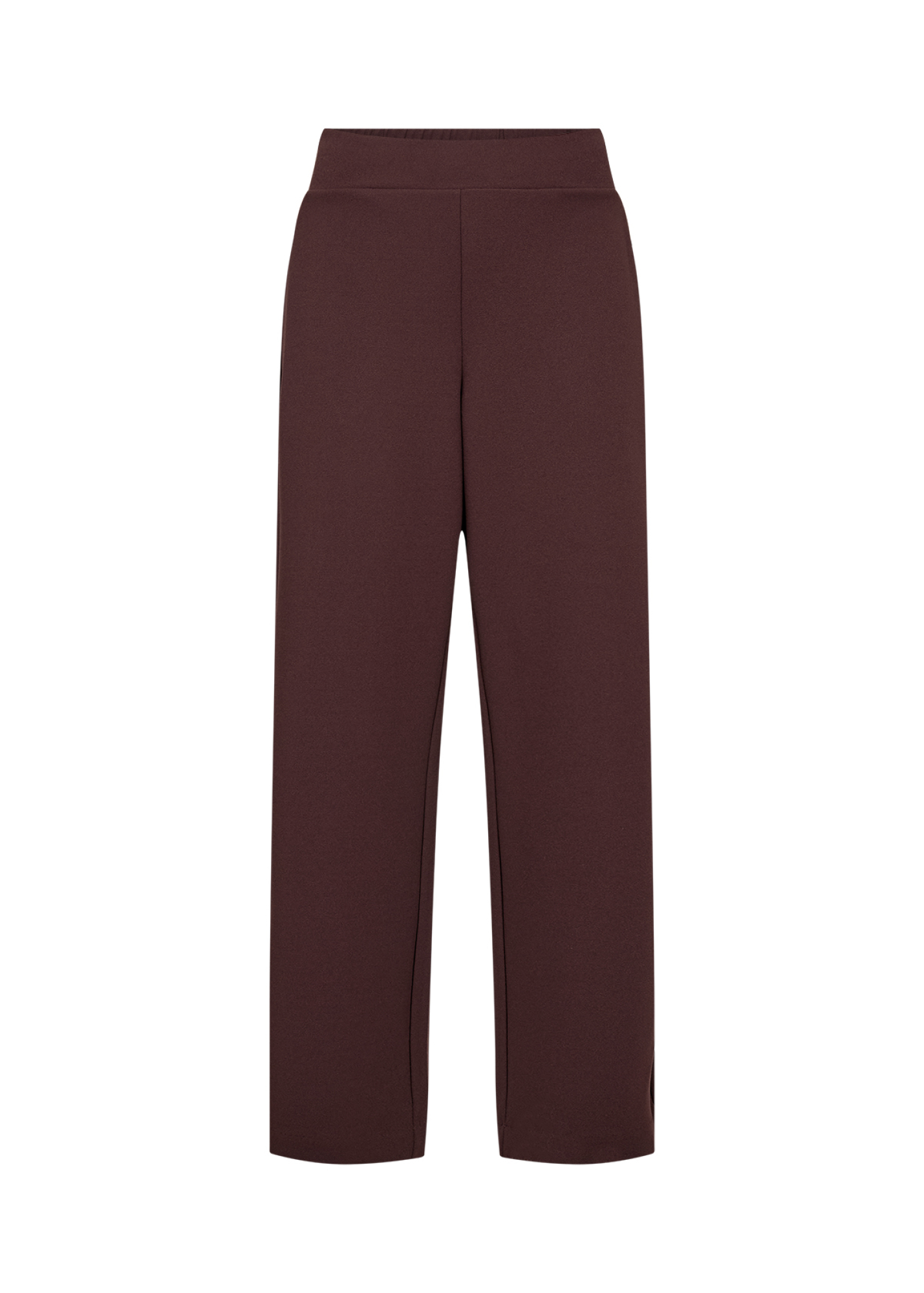 Wide Leg Hose von Wasabi