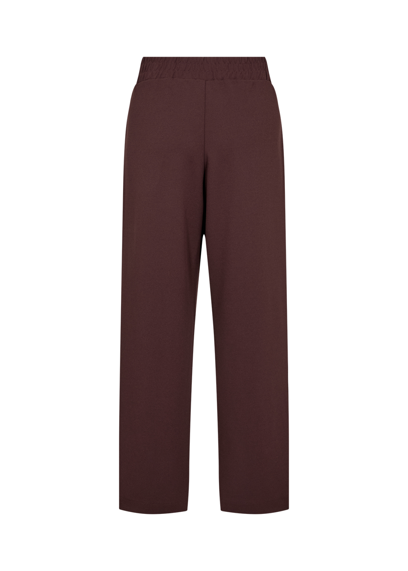 Wide Leg Hose von Wasabi