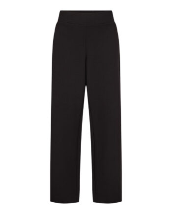 Wide Leg Hose von Wasabi
