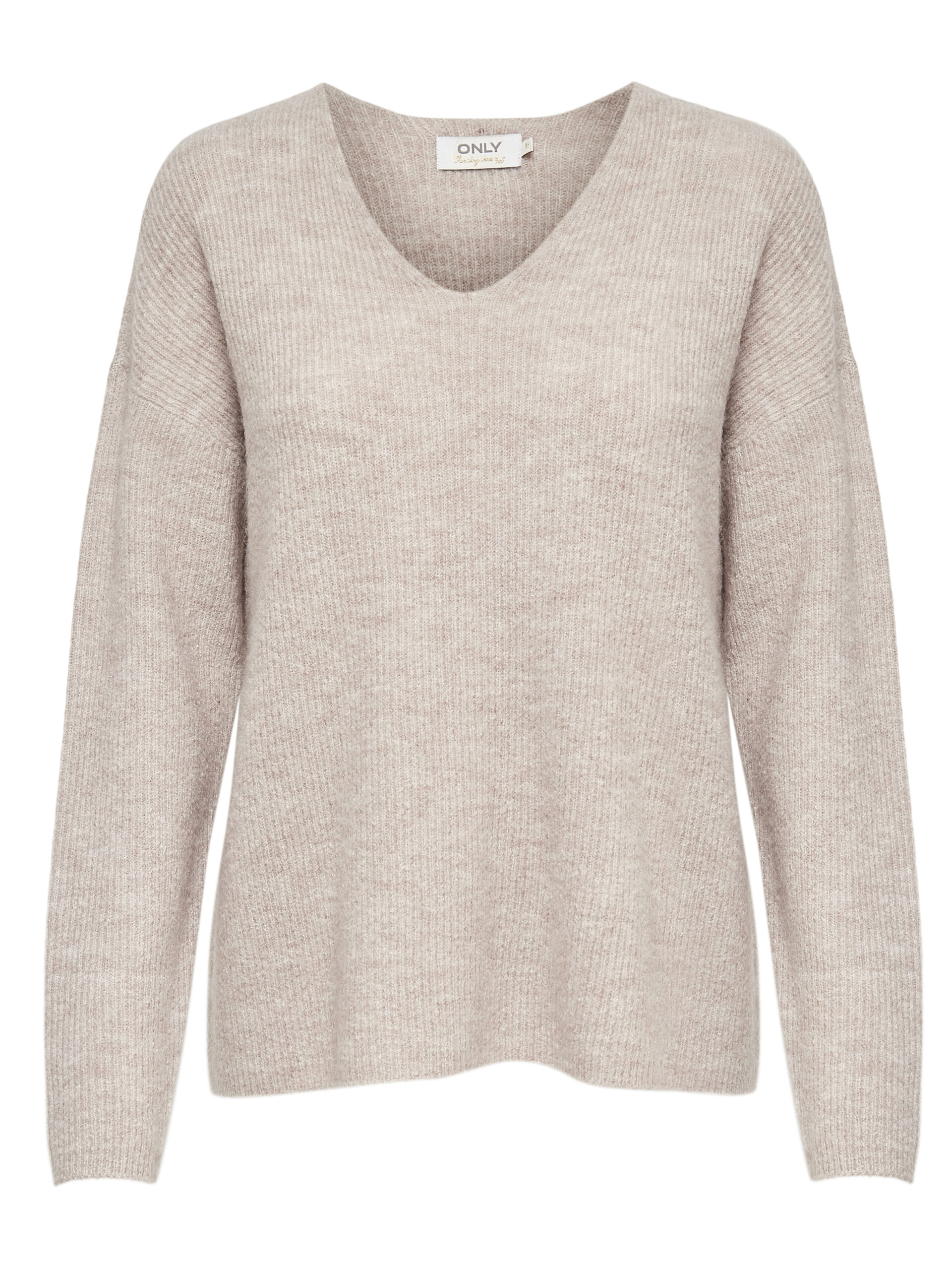 Strickpullover von Only
