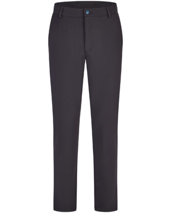 Slim Fit Chino von Club of Comfort