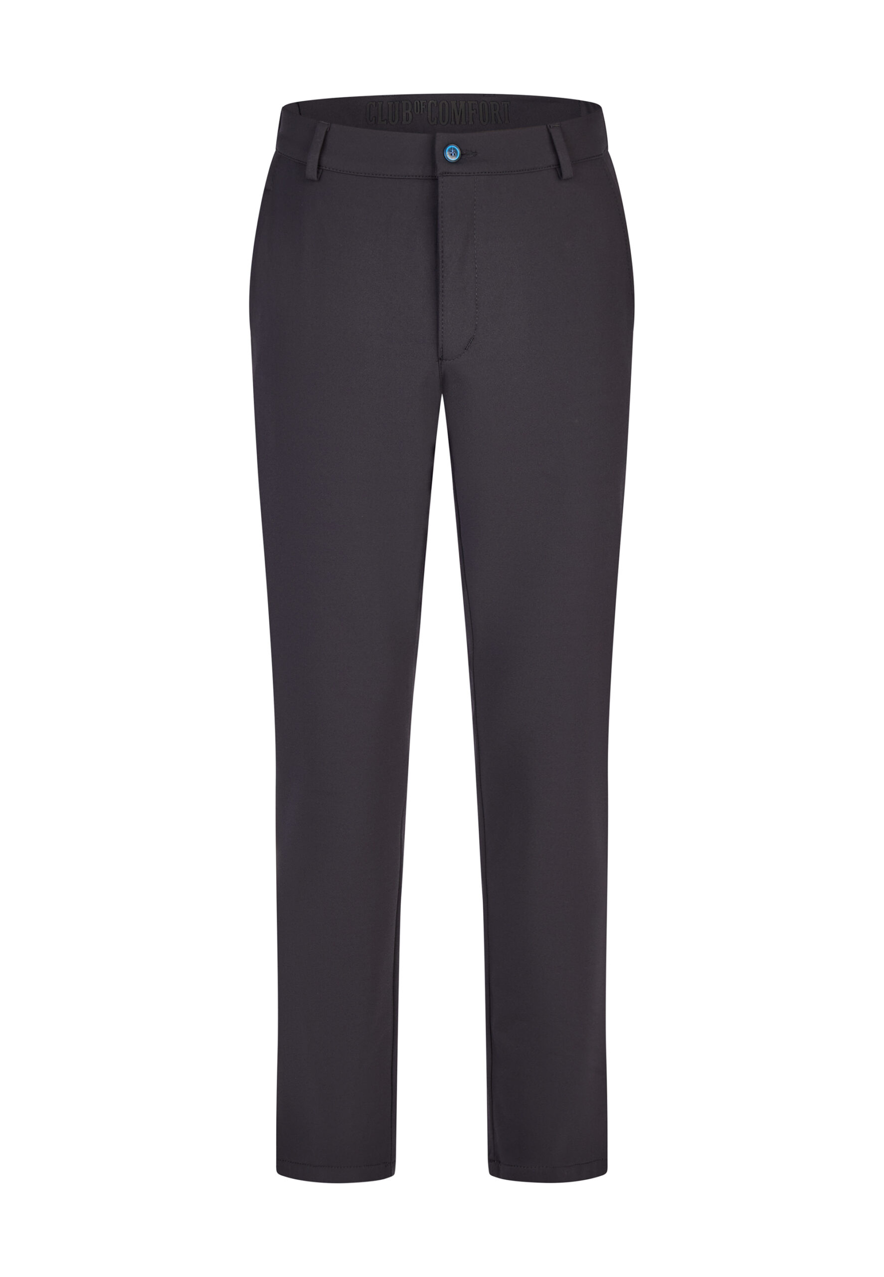 Slim Fit Chino von Club of Comfort