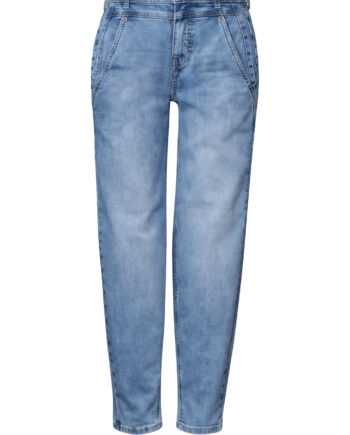 Barrel Jeans von Street One