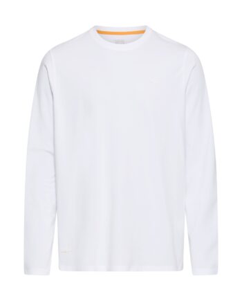 Langarmshirt mit Stay Fresh Funktion von Camelactive