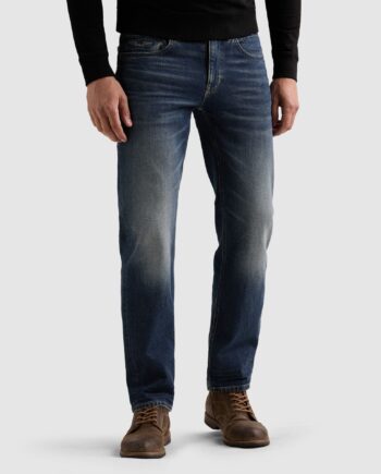 Relaxed Fit Jeans von PME Legend