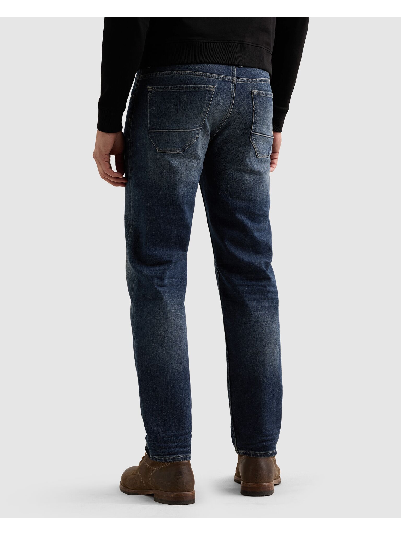 Relaxed Fit Jeans von PME Legend