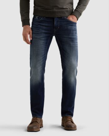 Relaxed Fit Jeans von PME Legend