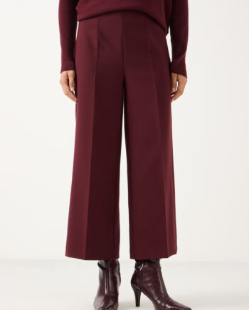Culotte von More&More