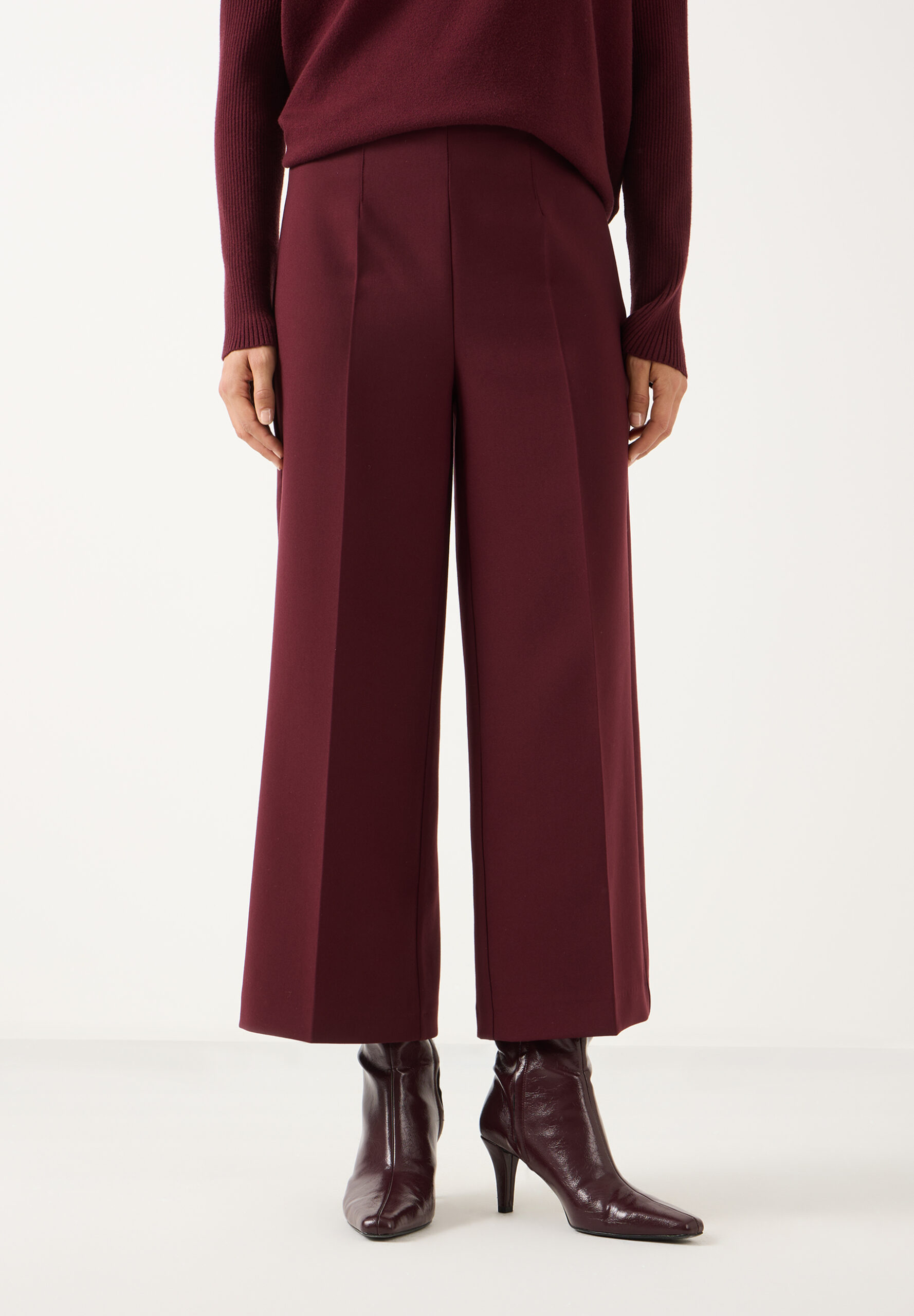 Culotte von More&More
