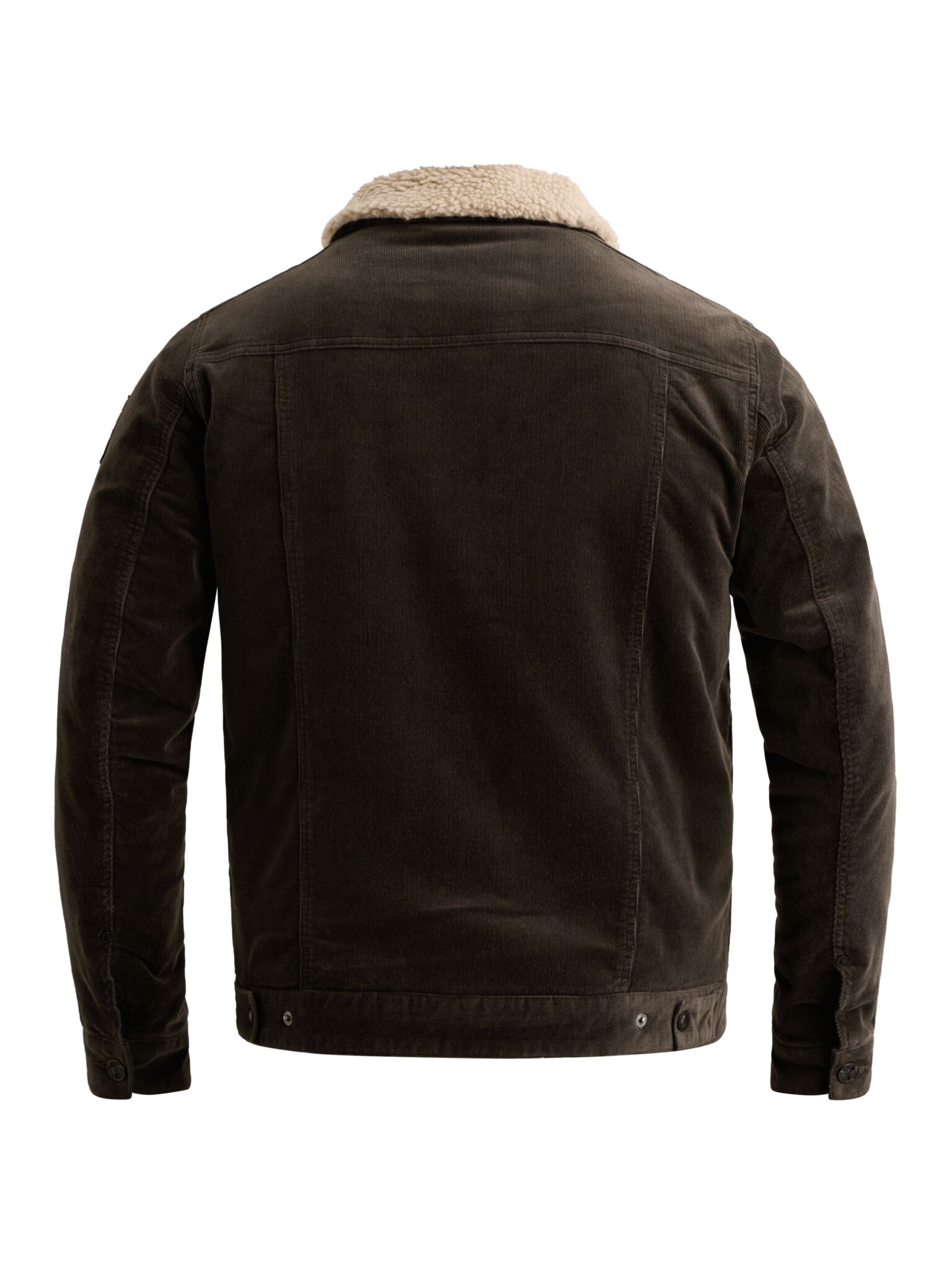 Truckerjacke von PME Legend