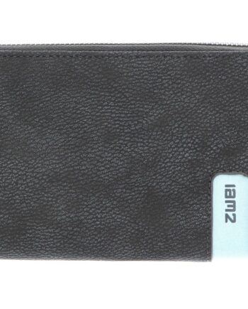 Geldbörse von Zwei
