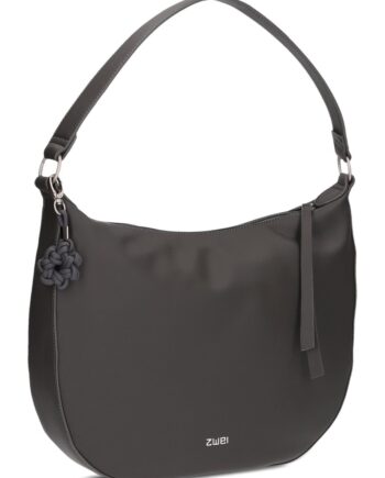Schultertasche von Zwei