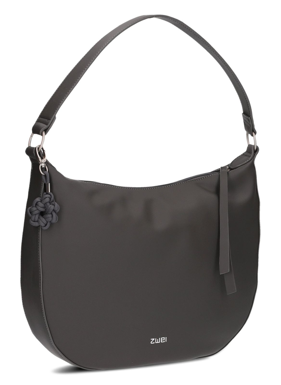 Schultertasche von Zwei
