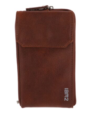 Handytasche von Zwei