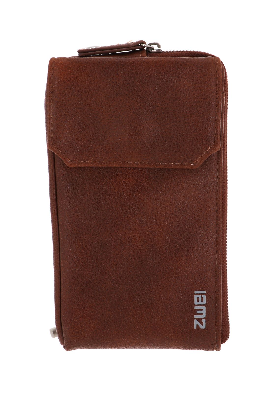 Handytasche von Zwei