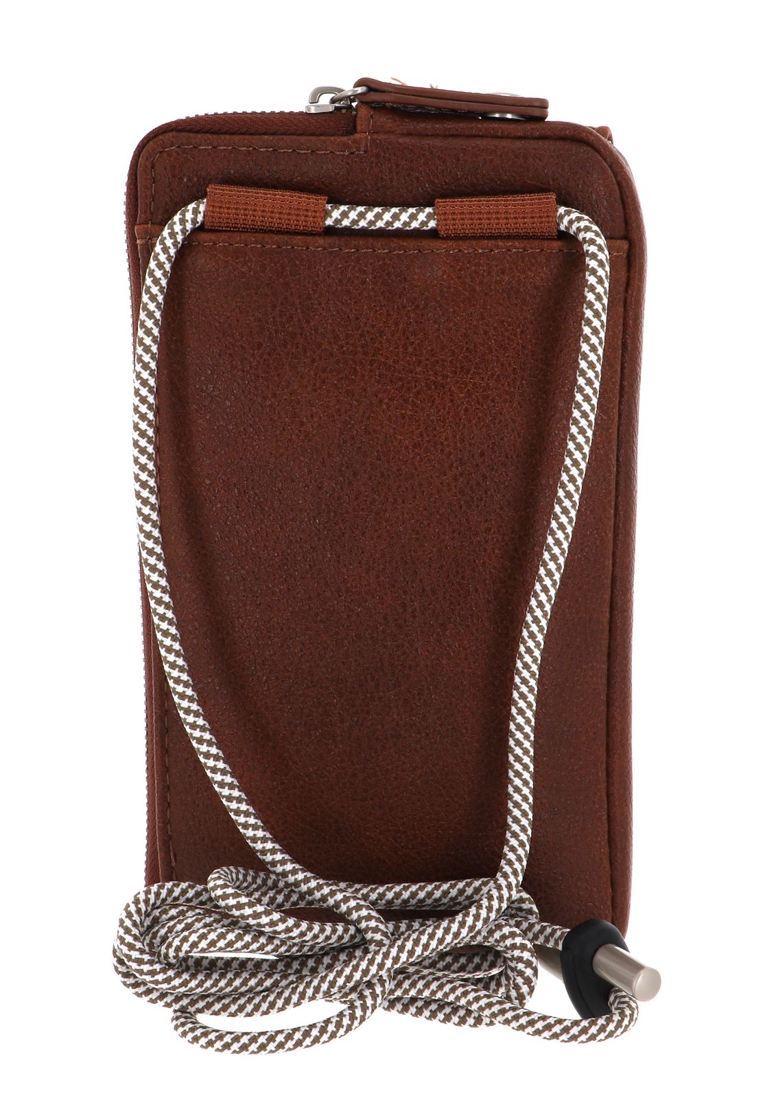 Handytasche von Zwei