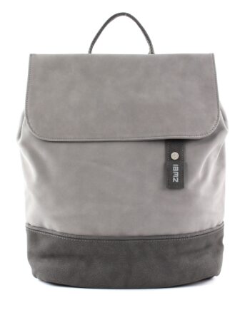 Rucksack von Zwei