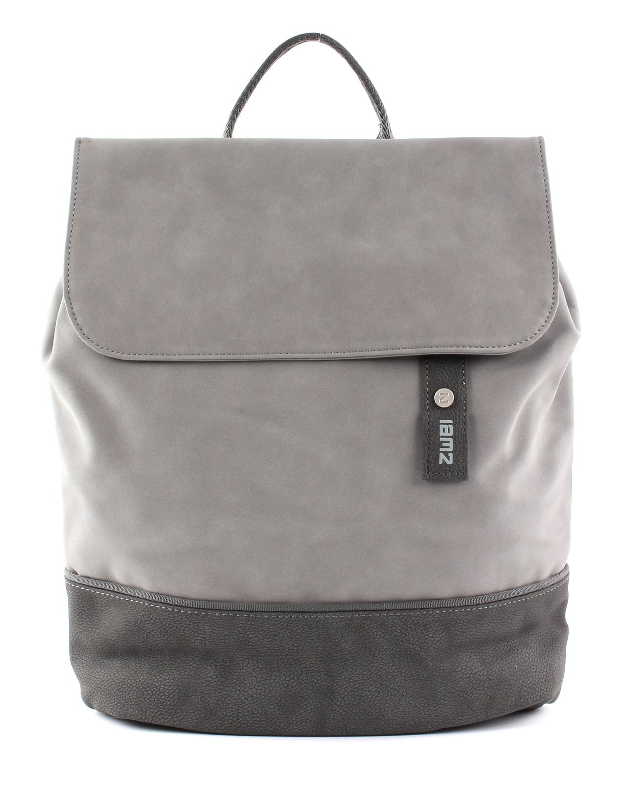 Rucksack von Zwei