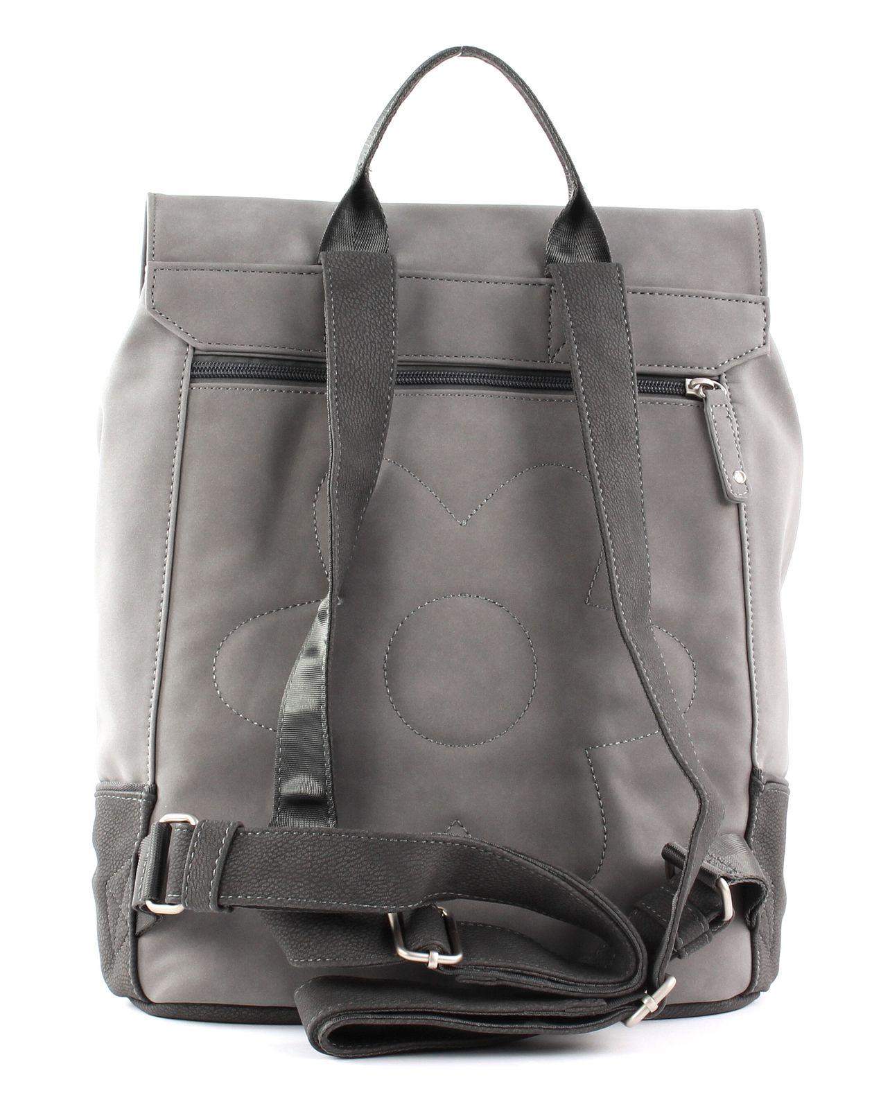 Rucksack von Zwei