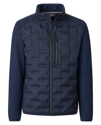 Steppjacke von Casamoda