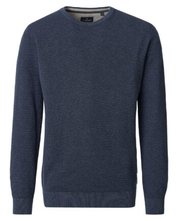 Pullover von Casamoda