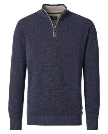 Stricktroyer von Casamoda