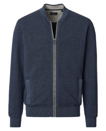 Strickjacke von Casamoda