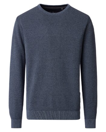 Pullover von Casamoda
