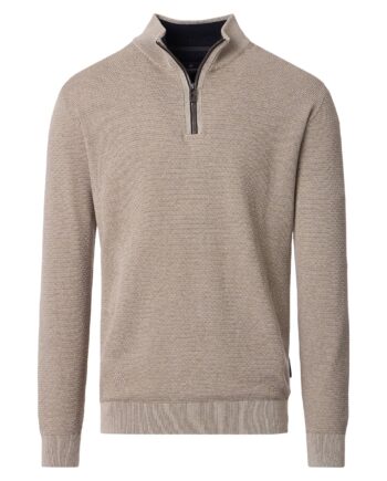 Stricktroyer von Casamoda