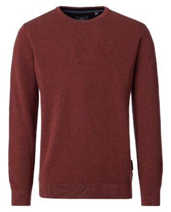 Pullover von Casamoda