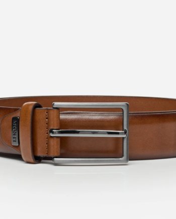 Herrengürtel 30mm von Monti