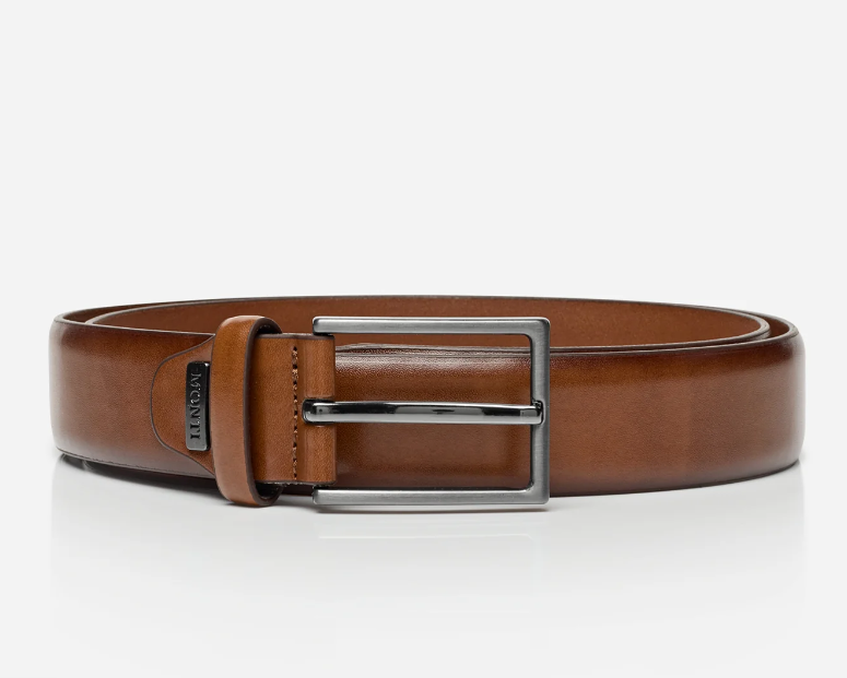 Herrengürtel 30mm von Monti