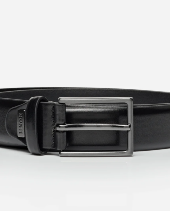 Herrengürtel 30mm von Monti