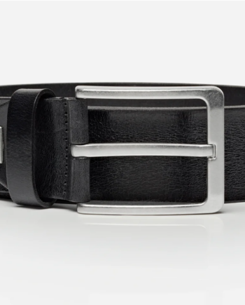 Ledergürtel 40mm von Monti