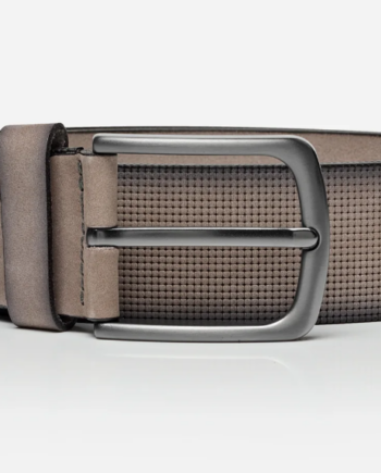 Casualgürtel 40mm von Monti