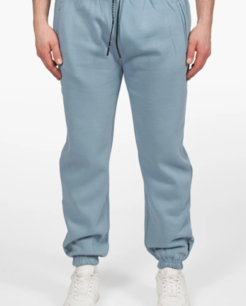 Jogginghose von Kleinigkeit