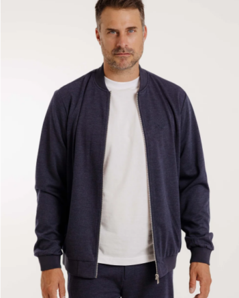 Blouson von Kleinigkeit