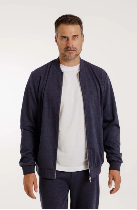 Blouson von Kleinigkeit