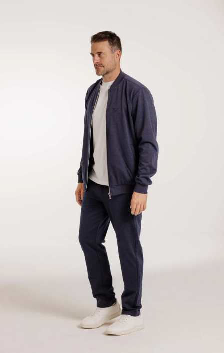 Blouson von Kleinigkeit