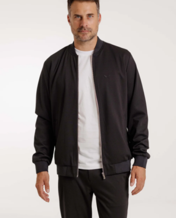 Blouson von Kleinigkeit