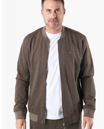 Blouson von Kleinigkeit
