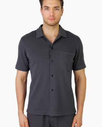 Shirt von Kleinigkeit
