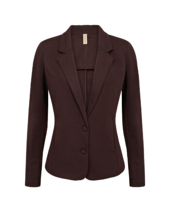 Blazer von Soyaconcept