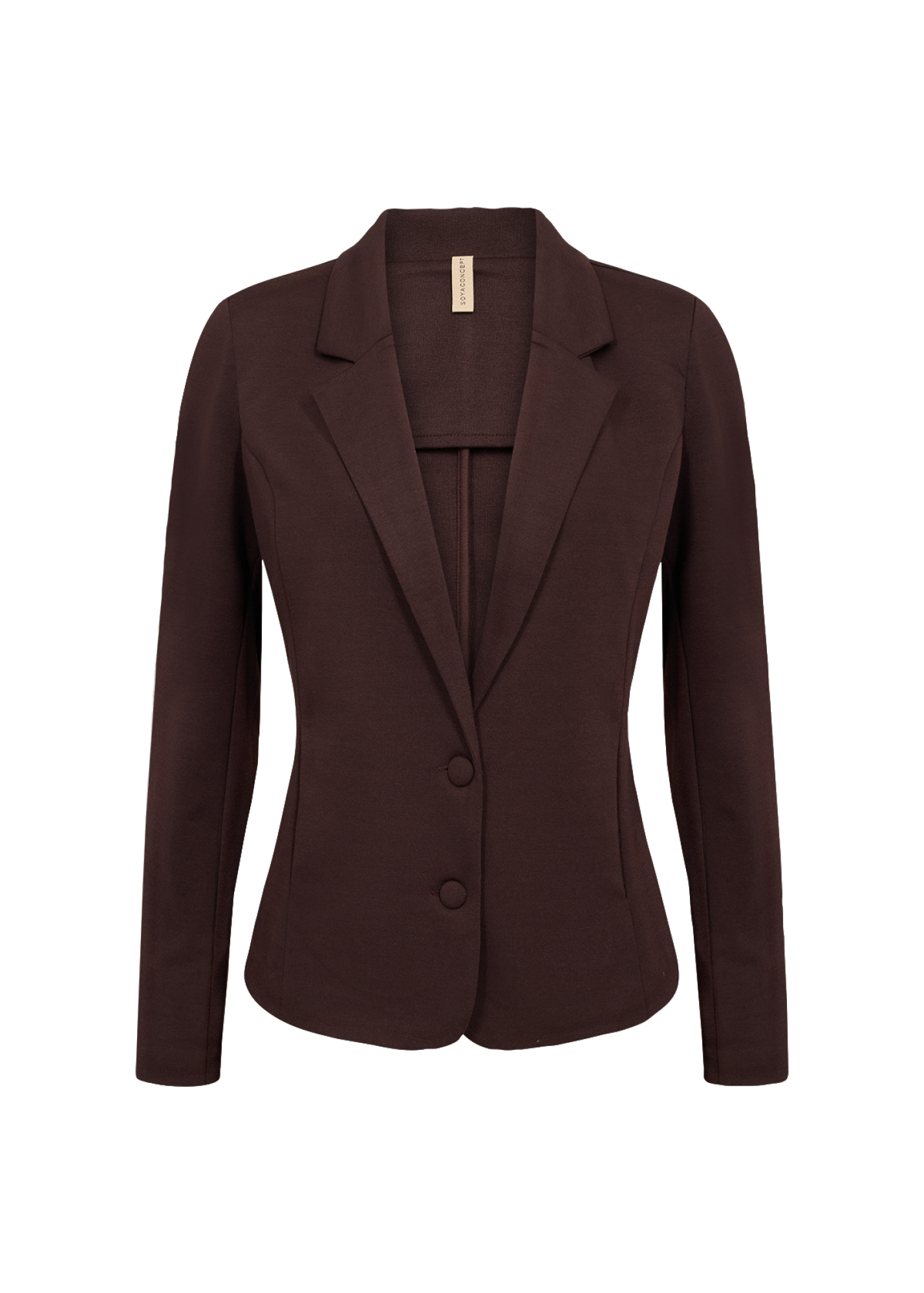 Blazer von Soyaconcept