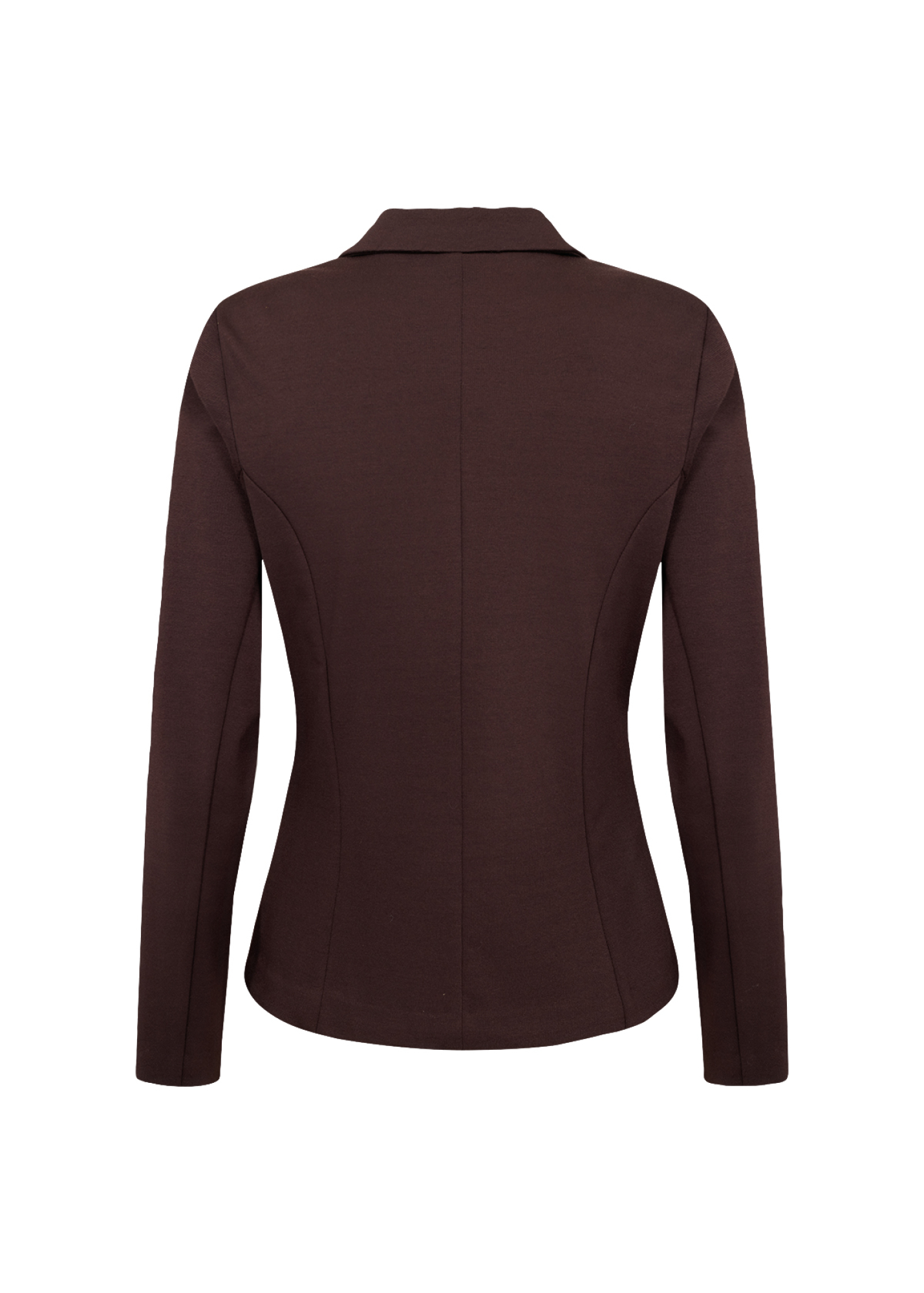 Blazer von Soyaconcept